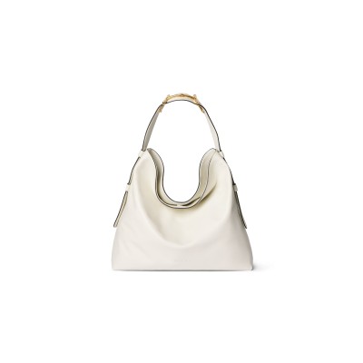 GUCCI BEATRIX LARGE TOTE BAG 850546 (40*36*12cm)
